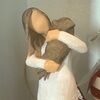 mdplopez3